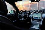 mercedes-benz-classe-c-c-220-d-2025-diesel-1992cc