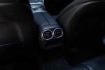 mercedes-benz-classe-c-c-220-d-2025-diesel-1992cc