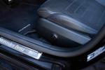 mercedes-benz-classe-c-c-220-d-2025-diesel-1992cc