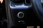 mercedes-benz-classe-c-c-220-d-2025-diesel-1992cc