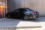 mercedes-benz-classe-c-c-220-d-2025-diesel-1992cc