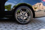 mercedes-benz-classe-c-c-220-d-2025-diesel-1992cc
