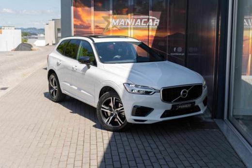 volvo-xc60-2-0-t8-twin-engine-2020-gasolina-1969cc