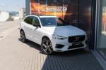 volvo-xc60-2-0-t8-twin-engine-2020-gasolina-1969cc