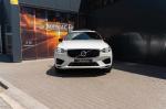 volvo-xc60-2-0-t8-twin-engine-2020-gasolina-1969cc