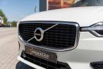 volvo-xc60-2-0-t8-twin-engine-2020-gasolina-1969cc