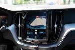 volvo-xc60-2-0-t8-twin-engine-2020-gasolina-1969cc