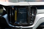 volvo-xc60-2-0-t8-twin-engine-2020-gasolina-1969cc