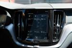 volvo-xc60-2-0-t8-twin-engine-2020-gasolina-1969cc