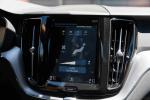 volvo-xc60-2-0-t8-twin-engine-2020-gasolina-1969cc