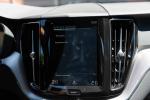 volvo-xc60-2-0-t8-twin-engine-2020-gasolina-1969cc