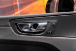 volvo-xc60-2-0-t8-twin-engine-2020-gasolina-1969cc