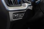 volvo-xc60-2-0-t8-twin-engine-2020-gasolina-1969cc
