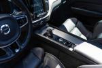 volvo-xc60-2-0-t8-twin-engine-2020-gasolina-1969cc