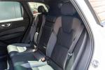 volvo-xc60-2-0-t8-twin-engine-2020-gasolina-1969cc