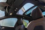 volvo-xc60-2-0-t8-twin-engine-2020-gasolina-1969cc