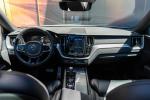 volvo-xc60-2-0-t8-twin-engine-2020-gasolina-1969cc