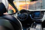 volvo-xc60-2-0-t8-twin-engine-2020-gasolina-1969cc