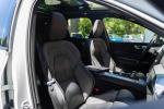 volvo-xc60-2-0-t8-twin-engine-2020-gasolina-1969cc