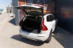 volvo-xc60-2-0-t8-twin-engine-2020-gasolina-1969cc