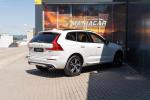 volvo-xc60-2-0-t8-twin-engine-2020-gasolina-1969cc