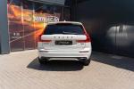volvo-xc60-2-0-t8-twin-engine-2020-gasolina-1969cc