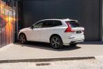 volvo-xc60-2-0-t8-twin-engine-2020-gasolina-1969cc