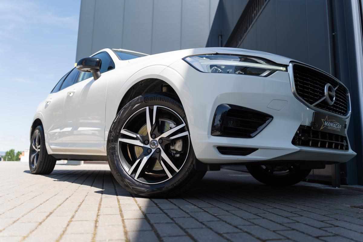 volvo-xc60-2-0-t8-twin-engine-2020-gasolina-1969cc