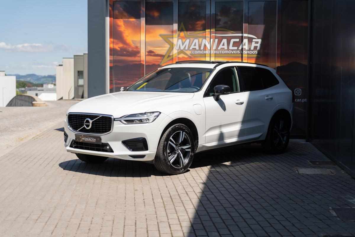 volvo-xc60-2-0-t8-twin-engine-2020-gasolina-1969cc