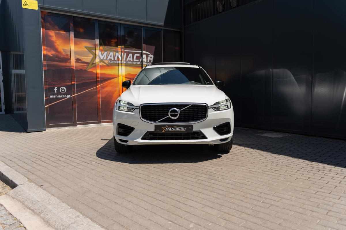 volvo-xc60-2-0-t8-twin-engine-2020-gasolina-1969cc