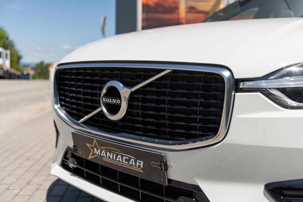 volvo-xc60-2-0-t8-twin-engine-2020-gasolina-1969cc