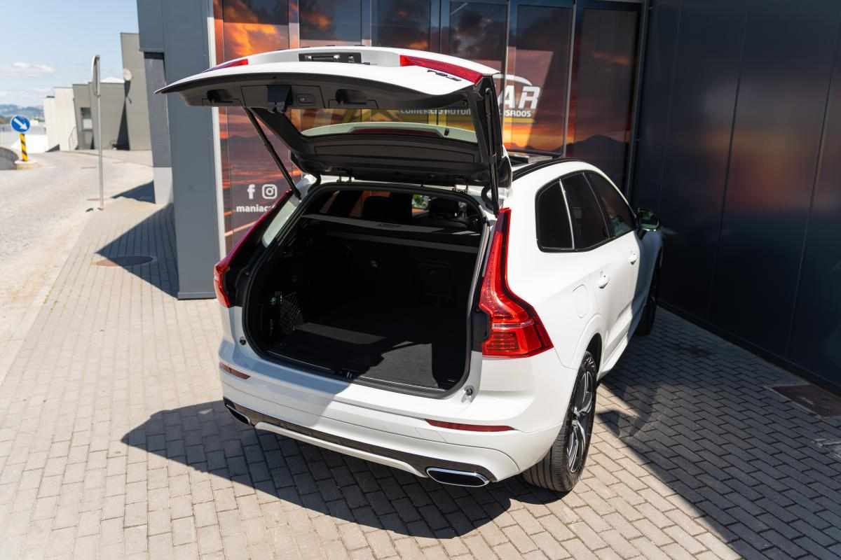 volvo-xc60-2-0-t8-twin-engine-2020-gasolina-1969cc