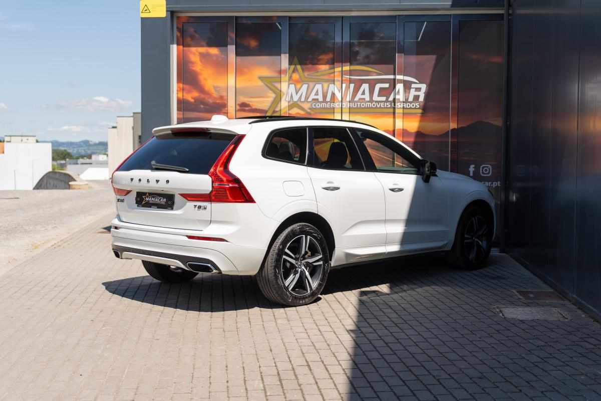 volvo-xc60-2-0-t8-twin-engine-2020-gasolina-1969cc
