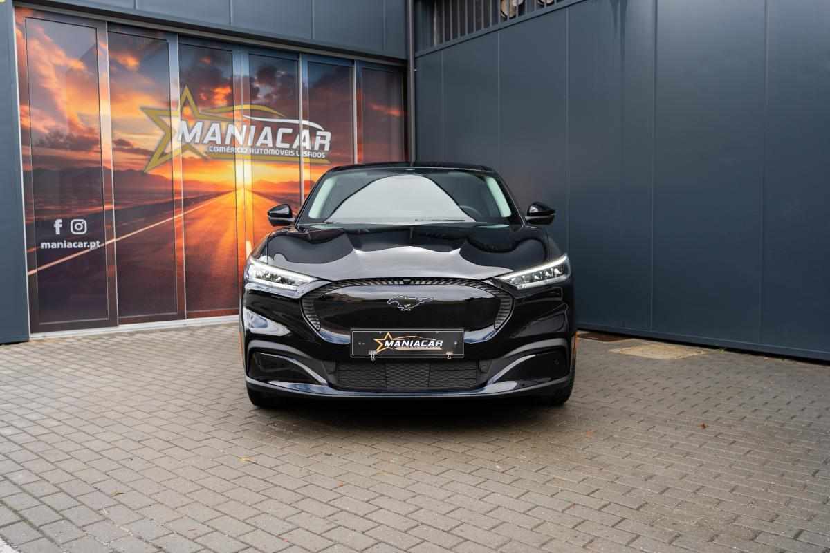 ford-mustang-mach-e-long-range-2022-eletrico