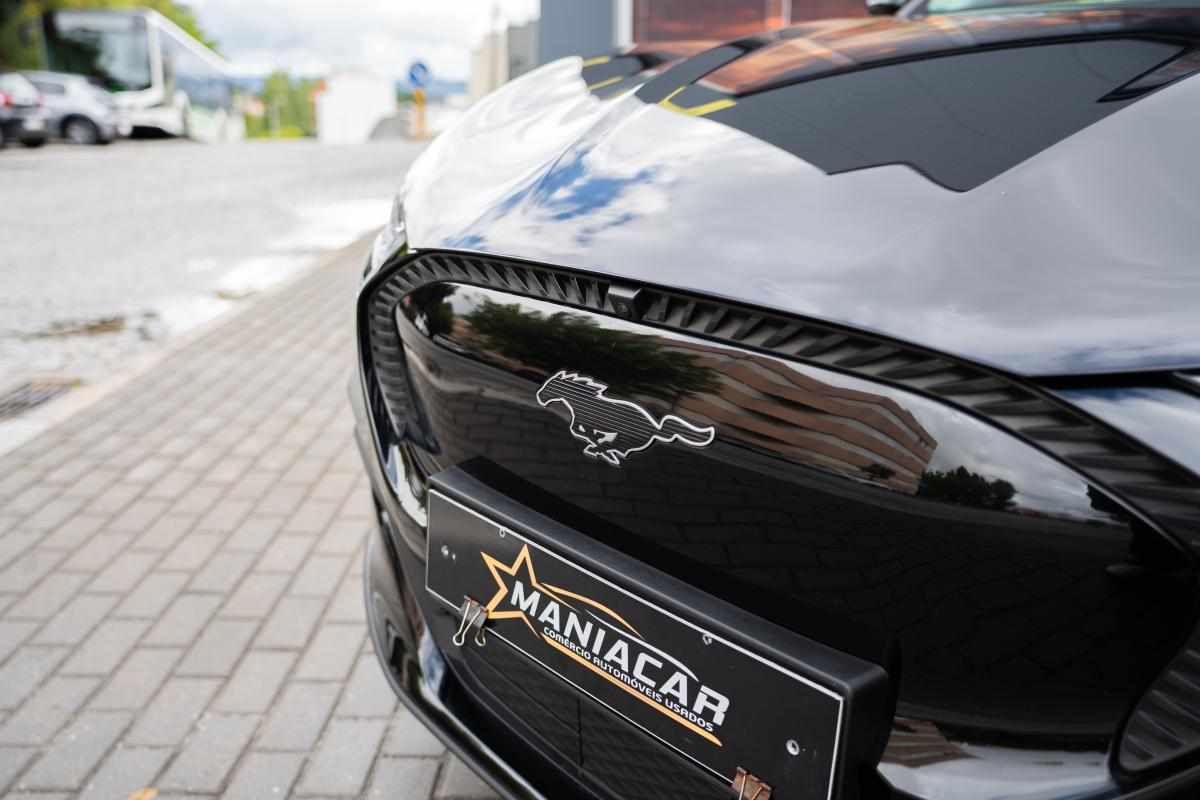 ford-mustang-mach-e-long-range-2022-eletrico