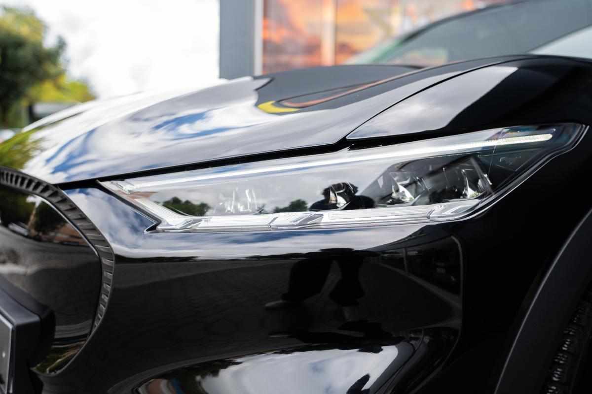 ford-mustang-mach-e-long-range-2022-eletrico
