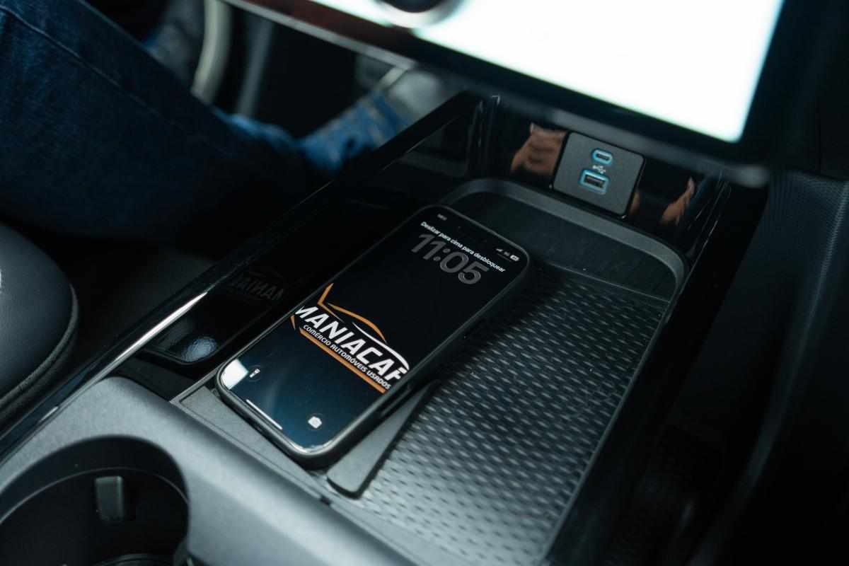 ford-mustang-mach-e-long-range-2022-eletrico