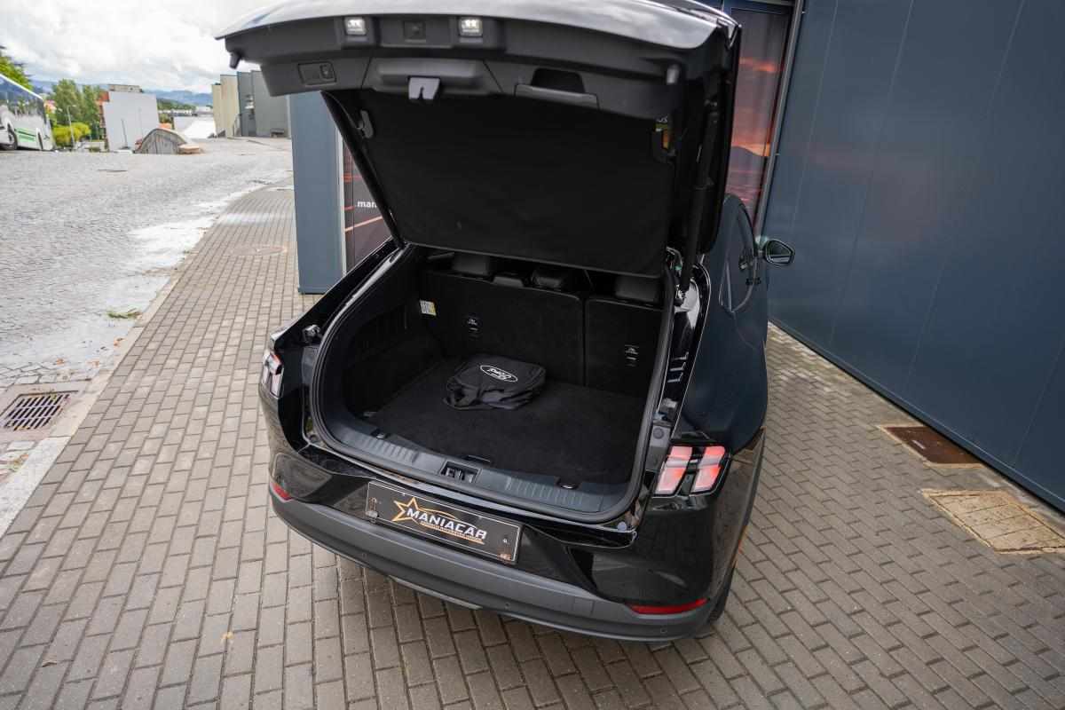 ford-mustang-mach-e-long-range-2022-eletrico