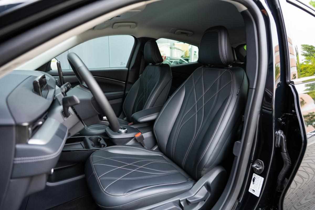 ford-mustang-mach-e-long-range-2022-eletrico