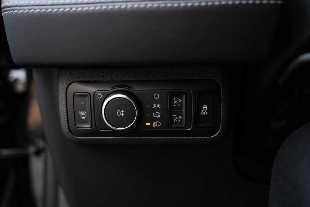 ford-mustang-mach-e-long-range-2022-eletrico