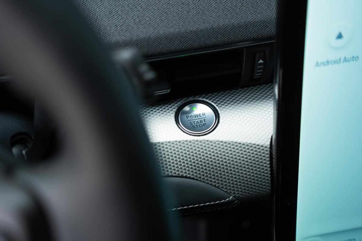 ford-mustang-mach-e-long-range-2022-eletrico