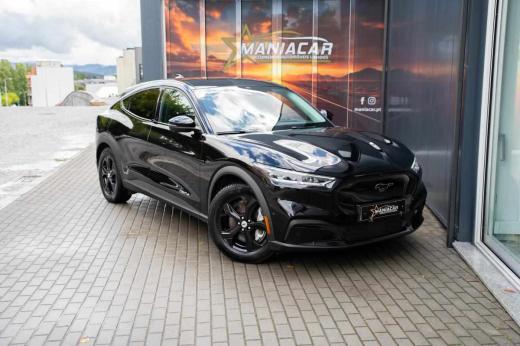 ford-mustang-mach-e-long-range-2022-eletrico