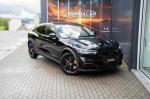 ford-mustang-mach-e-long-range-2022-eletrico