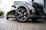 ford-mustang-mach-e-long-range-2022-eletrico