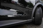 ford-mustang-mach-e-long-range-2022-eletrico