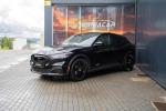 ford-mustang-mach-e-long-range-2022-eletrico