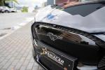 ford-mustang-mach-e-long-range-2022-eletrico