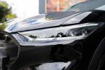 ford-mustang-mach-e-long-range-2022-eletrico