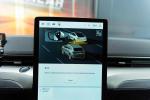ford-mustang-mach-e-long-range-2022-eletrico