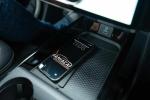 ford-mustang-mach-e-long-range-2022-eletrico